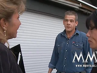 4088 natural porn videos